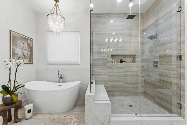 802 W 30th Street, Houston, TX 77018