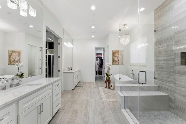 802 W 30th Street, Houston, TX 77018