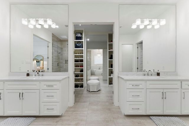802 W 30th Street, Houston, TX 77018