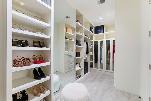 802 W 30th Street, Houston, TX 77018