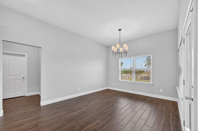 1506 Back Stretch Road, Justin, TX 76247