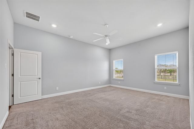 1506 Back Stretch Road, Justin, TX 76247