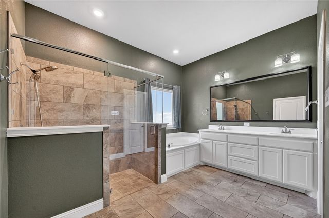 1506 Back Stretch Road, Justin, TX 76247