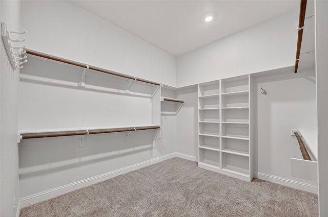 1506 Back Stretch Road, Justin, TX 76247