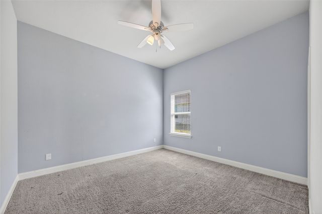 1506 Back Stretch Road, Justin, TX 76247