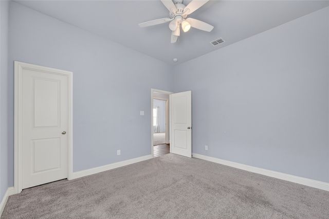 1506 Back Stretch Road, Justin, TX 76247