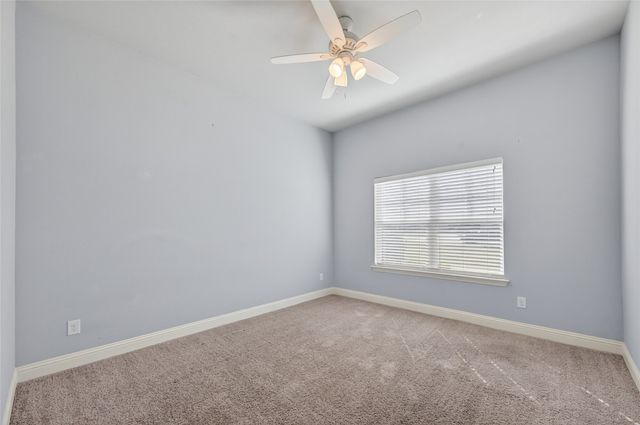 1506 Back Stretch Road, Justin, TX 76247