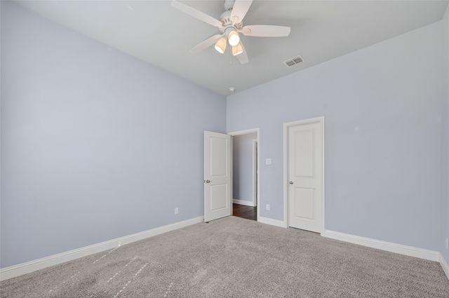 1506 Back Stretch Road, Justin, TX 76247