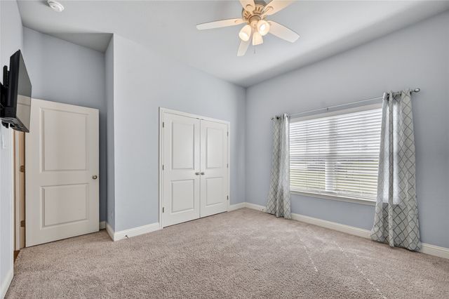 1506 Back Stretch Road, Justin, TX 76247