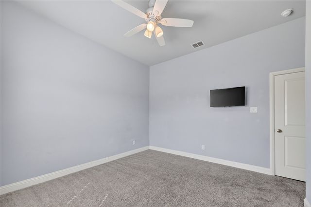 1506 Back Stretch Road, Justin, TX 76247