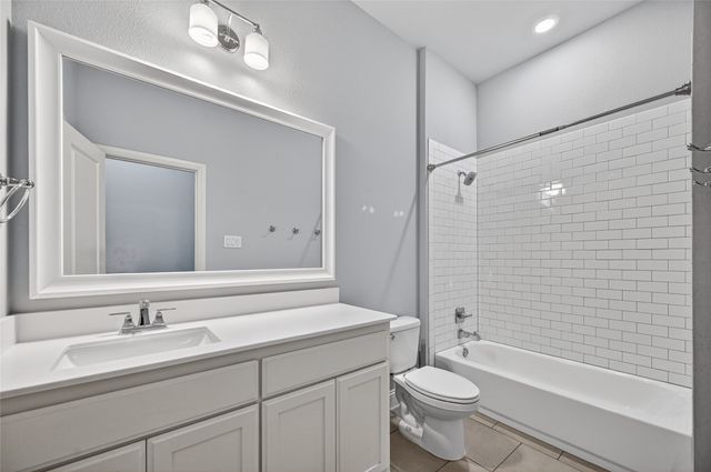 1506 Back Stretch Road, Justin, TX 76247