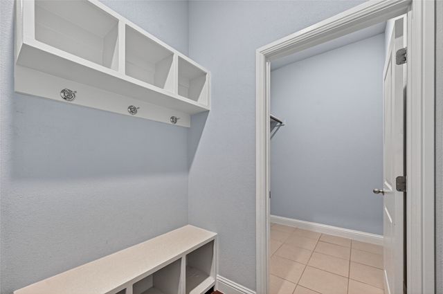 1506 Back Stretch Road, Justin, TX 76247