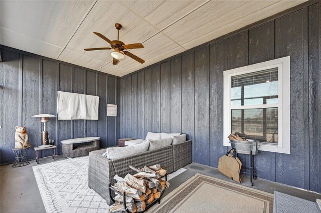 1506 Back Stretch Road, Justin, TX 76247