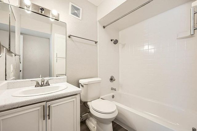 3523 Fawn Valley Drive 2054, Dallas, TX 75224