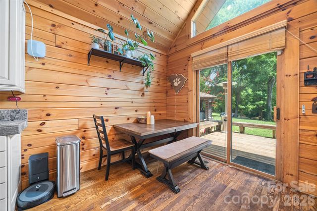 3448 Center Road, Chester, SC 29706
