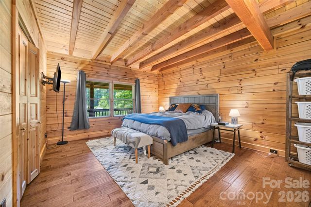 3448 Center Road, Chester, SC 29706