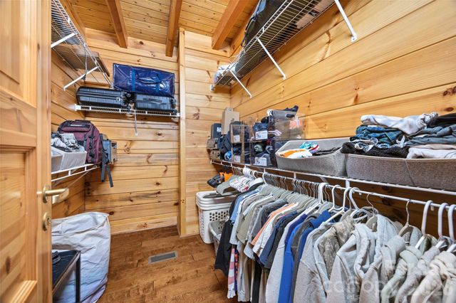 3448 Center Road, Chester, SC 29706