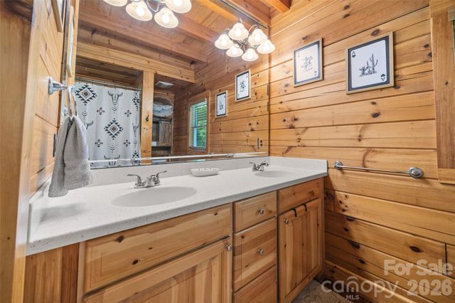 3448 Center Road, Chester, SC 29706