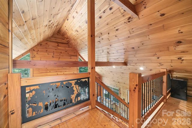 3448 Center Road, Chester, SC 29706