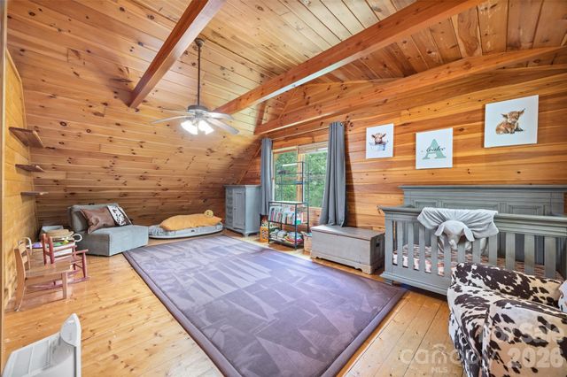 3448 Center Road, Chester, SC 29706