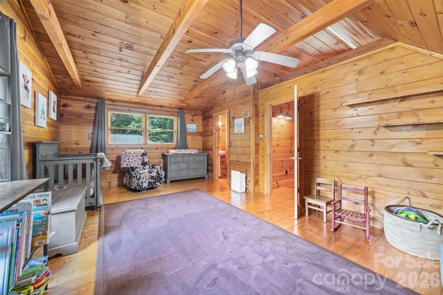 3448 Center Road, Chester, SC 29706