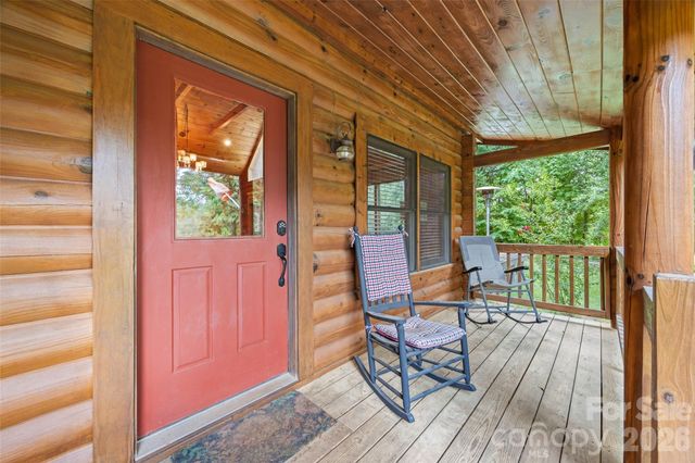 3448 Center Road, Chester, SC 29706