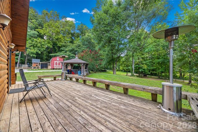 3448 Center Road, Chester, SC 29706