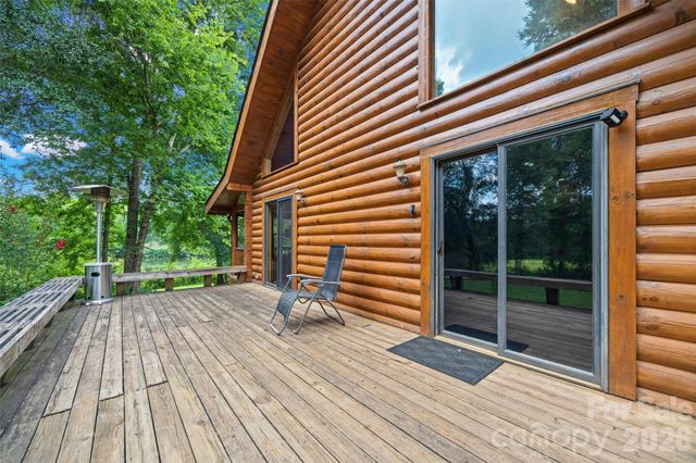 3448 Center Road, Chester, SC 29706