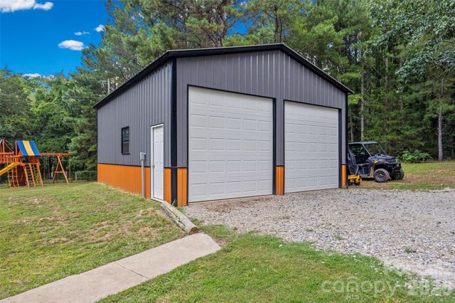 3448 Center Road, Chester, SC 29706