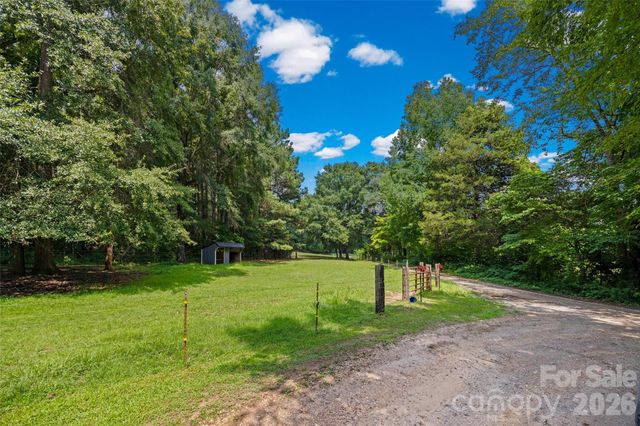 3448 Center Road, Chester, SC 29706
