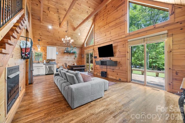 3448 Center Road, Chester, SC 29706
