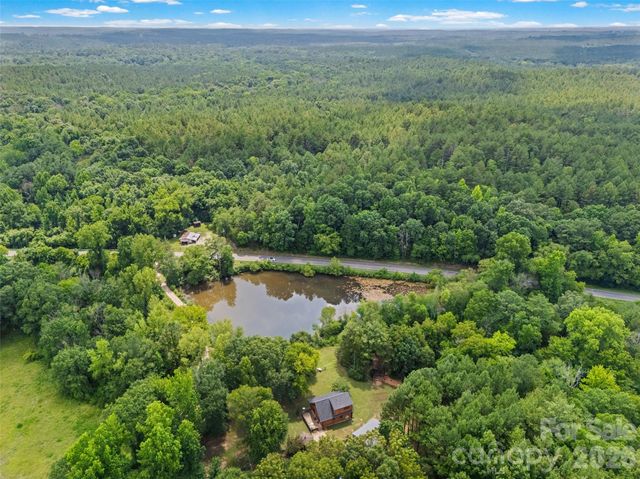 3448 Center Road, Chester, SC 29706