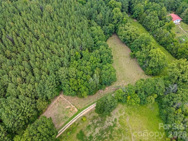 3448 Center Road, Chester, SC 29706