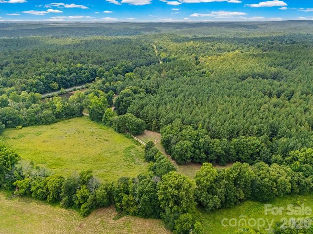 3448 Center Road, Chester, SC 29706
