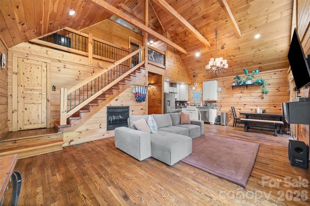 3448 Center Road, Chester, SC 29706