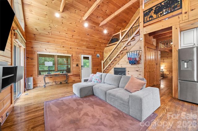 3448 Center Road, Chester, SC 29706