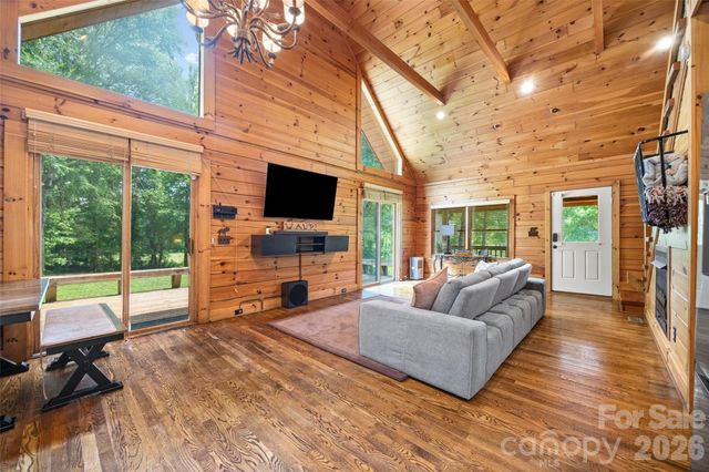 3448 Center Road, Chester, SC 29706