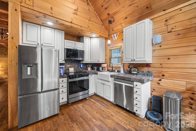 3448 Center Road, Chester, SC 29706