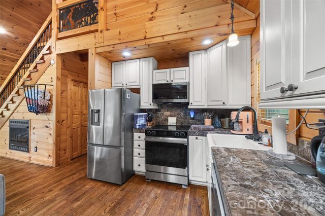 3448 Center Road, Chester, SC 29706
