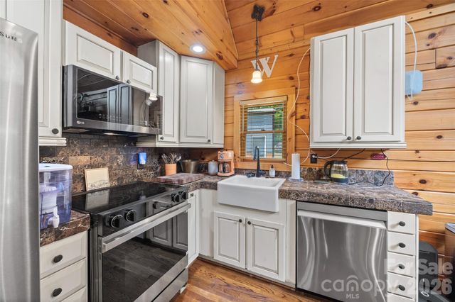 3448 Center Road, Chester, SC 29706