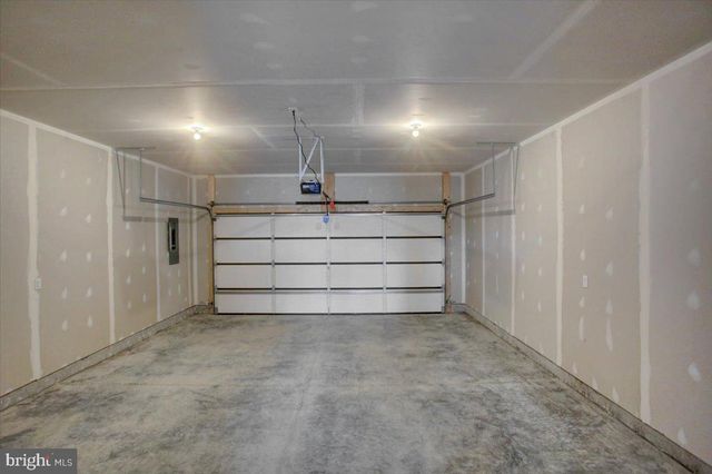 12392 BENNING AVE LOT 8, Waynesboro, PA 17268