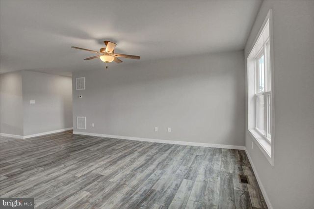 12392 BENNING AVE LOT 8, Waynesboro, PA 17268