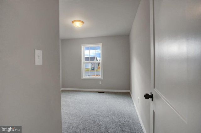 12392 BENNING AVE LOT 8, Waynesboro, PA 17268