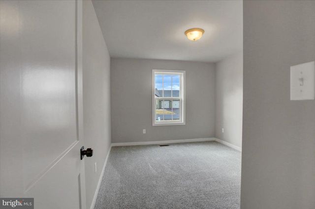 12392 BENNING AVE LOT 8, Waynesboro, PA 17268