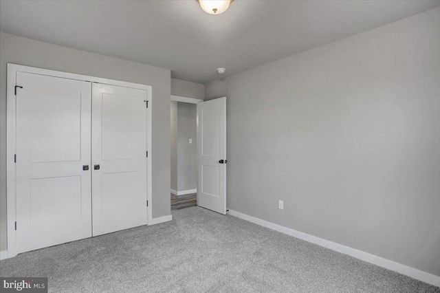 12392 BENNING AVE LOT 8, Waynesboro, PA 17268