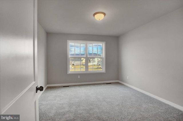 12392 BENNING AVE LOT 8, Waynesboro, PA 17268