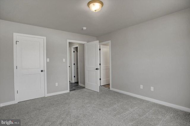 12392 BENNING AVE LOT 8, Waynesboro, PA 17268