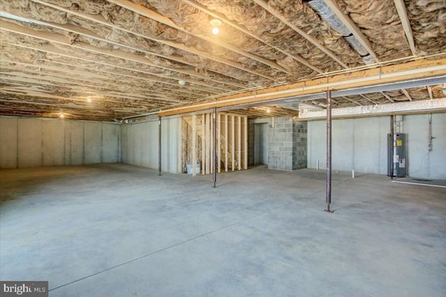 12392 BENNING AVE LOT 8, Waynesboro, PA 17268