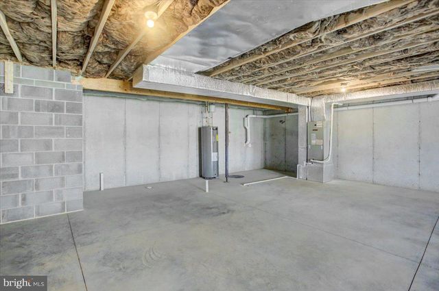 12392 BENNING AVE LOT 8, Waynesboro, PA 17268