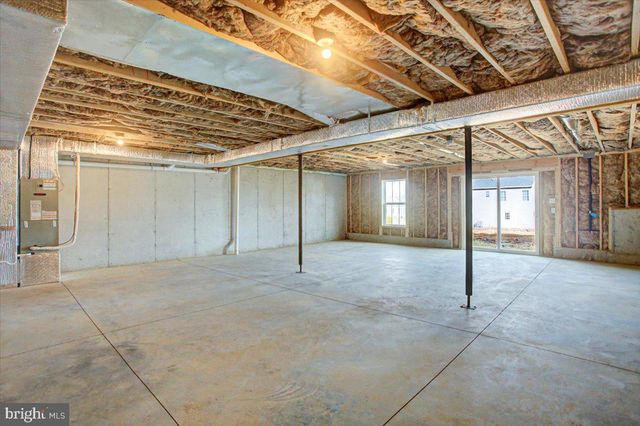 12392 BENNING AVE LOT 8, Waynesboro, PA 17268